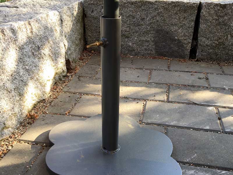 Spezielle Kundenwünsche